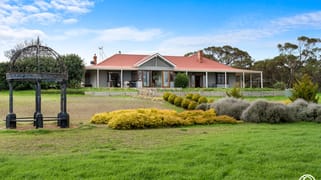 75 Sherriff Road Maslin Beach SA 5170