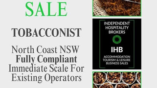 93 River St Woodburn NSW 2472