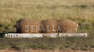 3654 Emmet Road Blackall QLD 4472
