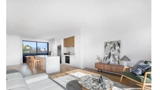 Port Melbourne VIC 3207