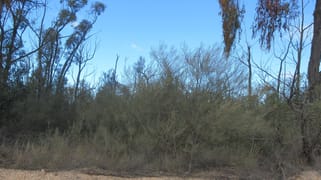 #24 Arnolds Road Tara QLD 4421