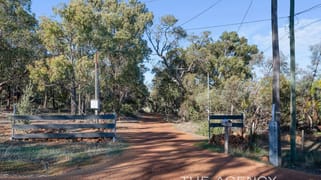 143 Grandis Road Morangup WA 6083
