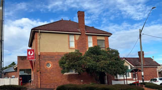 Maclean NSW 2463