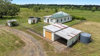 180 Schielers Road Tomki NSW 2470