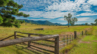 2549 Gympie Woolooga Road Widgee QLD 4570