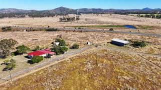 5 Gracemere Industrial Access Road Gracemere QLD 4702