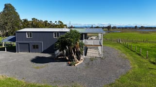 46 Upper Belmore River Rd Belmore River NSW 2440