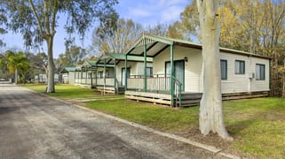 55 Hume Street Howlong NSW 2643