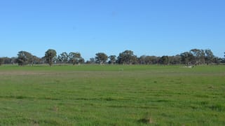 260 Burns Munn Road Edenhope VIC 3318