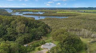 165 McAuleys Road Terranora NSW 2486