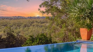 165 McAuleys Road Terranora NSW 2486 165 McAuleys Road Terranora NSW 2486