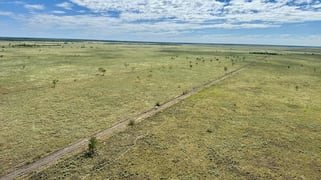 0 Kotupna Holding Gregory QLD 4830