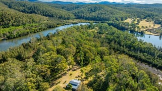 Level 13/ Runnyford Road Runnyford NSW 2536