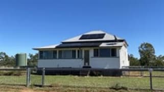 32 Daisybank Road Roma QLD 4455