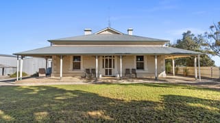 528 Kybunga Top Road Kybunga SA 5453