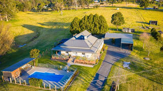 49 Murrays Flat Road Tarraganda NSW 2550