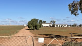 59 Heritage Rd Warnertown SA 5540