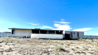 207 Hastings Road Ceduna SA 5690