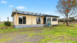 635 Outtrim-Leongatha Road Outtrim VIC 3951