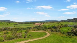Lot 5 McFauls Road Mount Martin QLD 4754