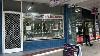 34 Moore Avenue Lindfield NSW 2070