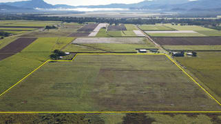 61/ Mancuso's Road Lannercost QLD 4850 61/ Mancuso's Road Lannercost QLD 4850