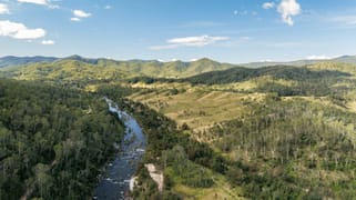 12/3276 Rocky River Road Rocky River NSW 2372