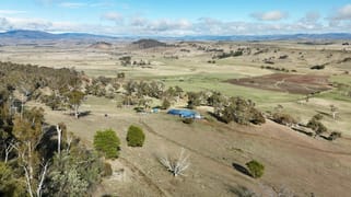 344B Dyer Access Road Benambra VIC 3900