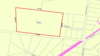 Rosalind Court Regency Downs QLD 4341