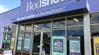 1331 Howitt Street Soldiers Hill VIC 3350