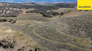 600 Blyths Lane Inverell NSW 2360