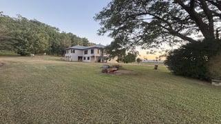 25 Lions Lookout Road Blackrock QLD 4850