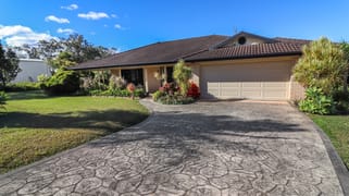 100 Lika Dr South Kempsey NSW 2440