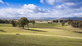 57 Police Track Lima VIC 3673