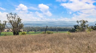 112 O'Keefes Road Brymaroo QLD 4403
