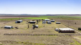 61 Telford Road Biddeston QLD 4401 61 Telford Road Biddeston QLD 4401
