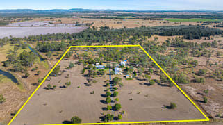 86 Horger Road Alton Downs QLD 4702