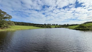 202 Dingo Flat Road Tingledale WA 6333