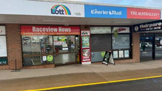 Shop 18-20, 64 Raceview Street Raceview QLD 4305
