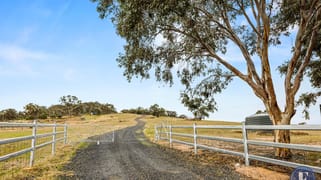 73 Mount Mcdonald Road Cowra NSW 2794