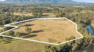 1 Tierney Street Seymour VIC 3660