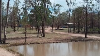87 Emu Parade Tara QLD 4421