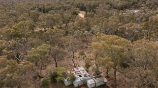 14 Mays Place Mudgee NSW 2850