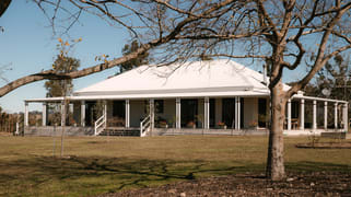 209 Faulkland Road Gloucester NSW 2422
