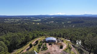 235 Bullock Hill Road Sarsfield VIC 3875