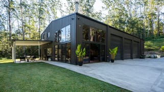 87 Nichols Road Cooloolabin QLD 4560