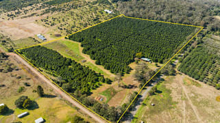 34 King Road Mount Binga QLD 4314