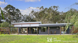 207 Arthur Road Rosa Brook WA 6285