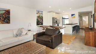 207 Arthur Road Rosa Brook WA 6285