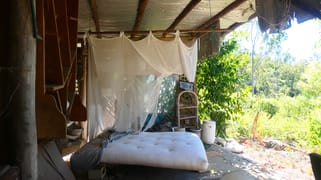 70 Grand View Road Ewingar NSW 2469